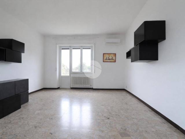 Villa Indipendente in vendita a San Silvestre, Silvi