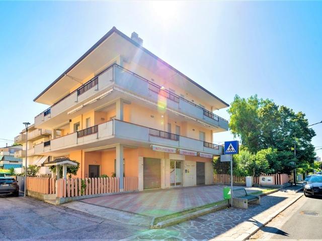 Villa Indipendente in vendita a San Silvestre, Silvi