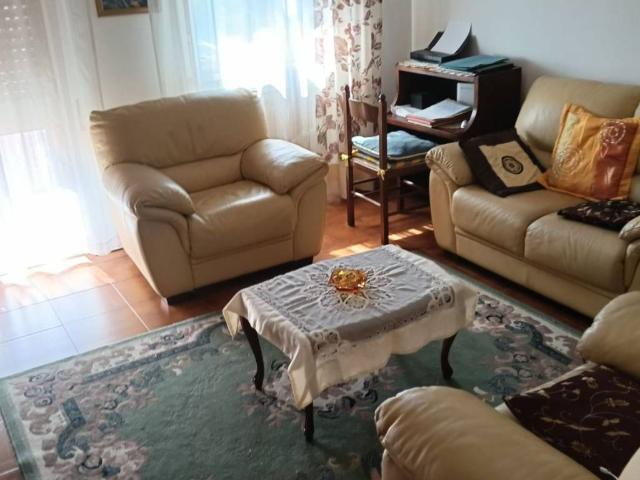 Villa Indipendente in vendita a Calabria, Vibo Valentia