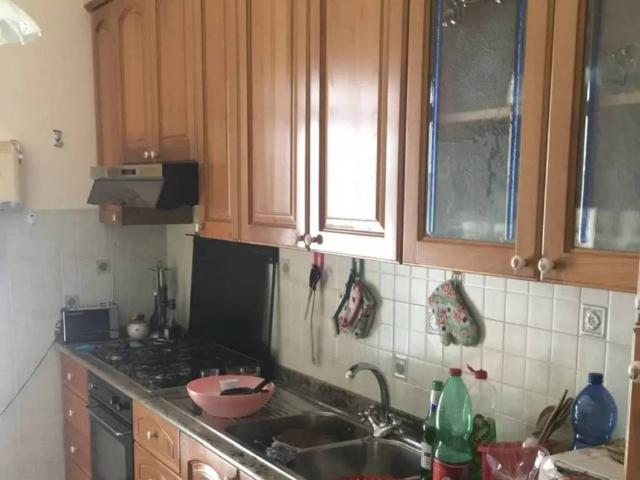 Villa Indipendente in vendita a Sinagra, Sicilia