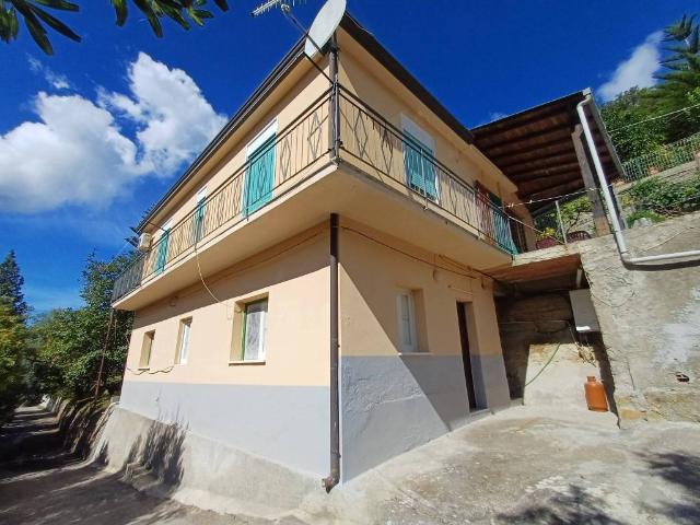 Villa Indipendente in vendita a Sinagra, Sicilia