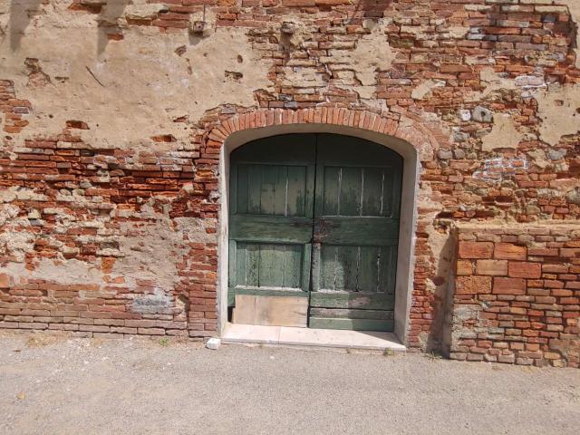 Villa Indipendente in vendita a Pieve Di Sinalunga, Toscana