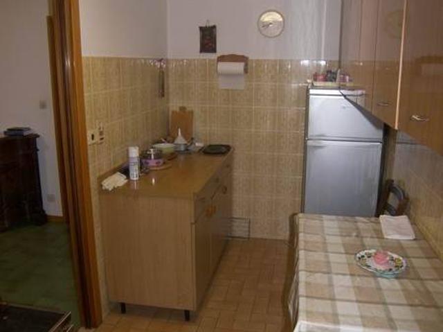 Villa Indipendente in vendita a Pieve, Sinalunga