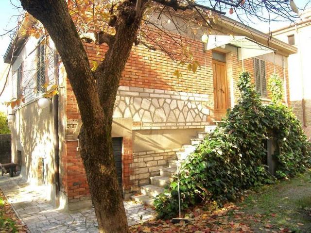 Villa Indipendente in vendita a Sinalunga, Siena
