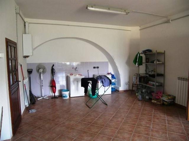 Villa Indipendente in vendita a Sinalunga, Siena