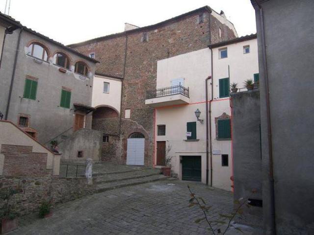 Villa Indipendente in vendita a Sinalunga, Siena