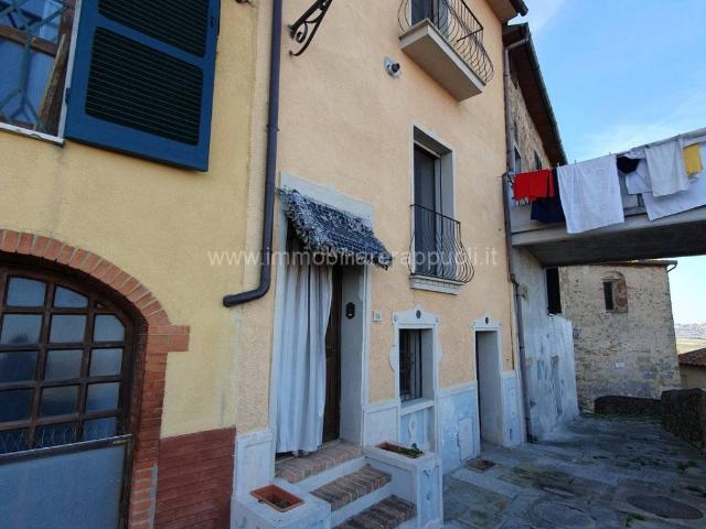 Villa Indipendente in vendita a Sinalunga, Siena