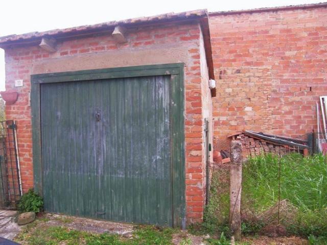 Villa Indipendente in vendita a Pieve Di Sinalunga, Toscana