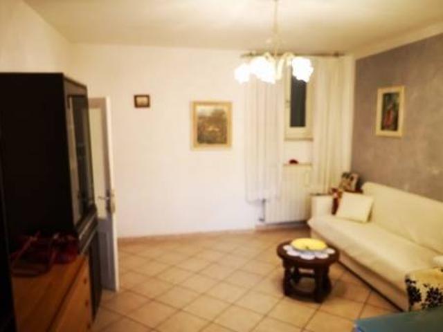 Villa Indipendente in vendita a Pieve Di Sinalunga, Toscana