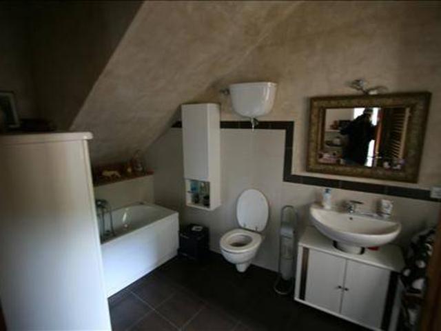 Villa Indipendente in vendita a Pieve Di Sinalunga, Toscana