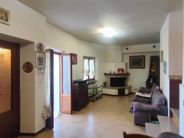 Villa Indipendente in vendita a Pieve, Sinalunga