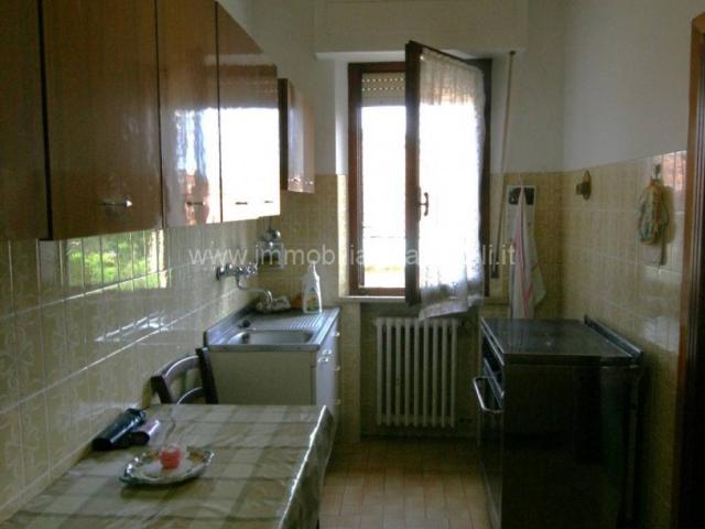 Villa Indipendente in vendita a Pieve Di Sinalunga, Toscana