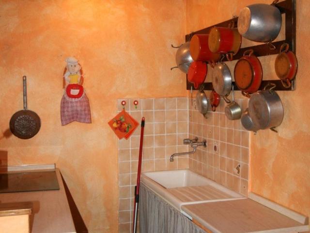 Villa Indipendente in vendita a Pieve Di Sinalunga, Toscana
