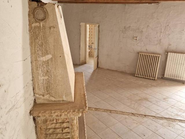 Villa Indipendente in vendita a Pieve Di Sinalunga, Toscana