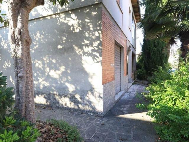 Villa Indipendente in vendita a Bettolle, Sinalunga
