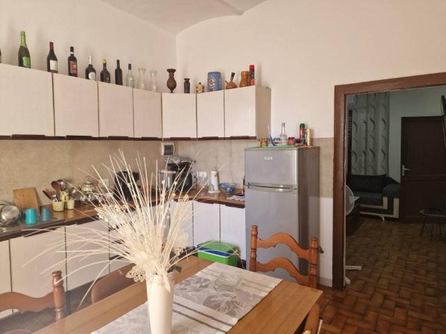 Villa Indipendente in vendita a Pieve Di Sinalunga, Toscana