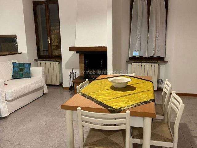 Villa Indipendente in vendita a Pieve Di Sinalunga, Toscana