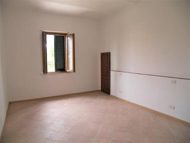 Villa Indipendente in vendita a Bettolle, Sinalunga