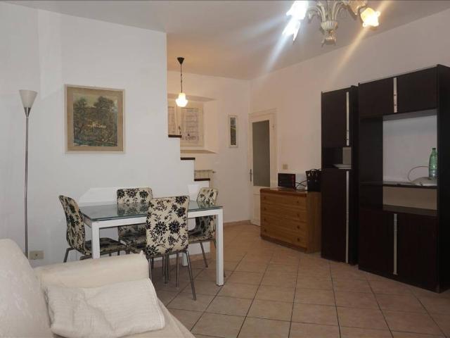 Villa Indipendente in vendita a Pieve Di Sinalunga, Toscana