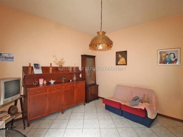 Villa Indipendente in vendita a Pieve Di Sinalunga, Toscana