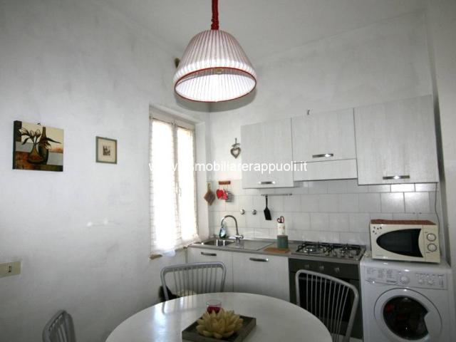 Villa Indipendente in vendita a Pieve Di Sinalunga, Toscana