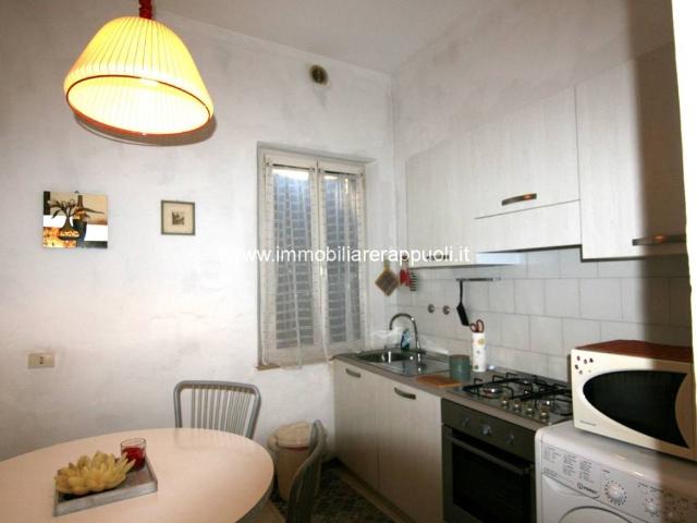 Villa Indipendente in vendita a Pieve Di Sinalunga, Toscana