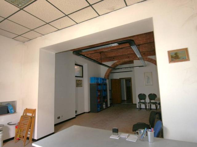 Villa Indipendente in vendita a Pieve Di Sinalunga, Toscana