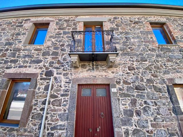 Villa Indipendente in vendita a Sindia, Sardigna/Sardegna