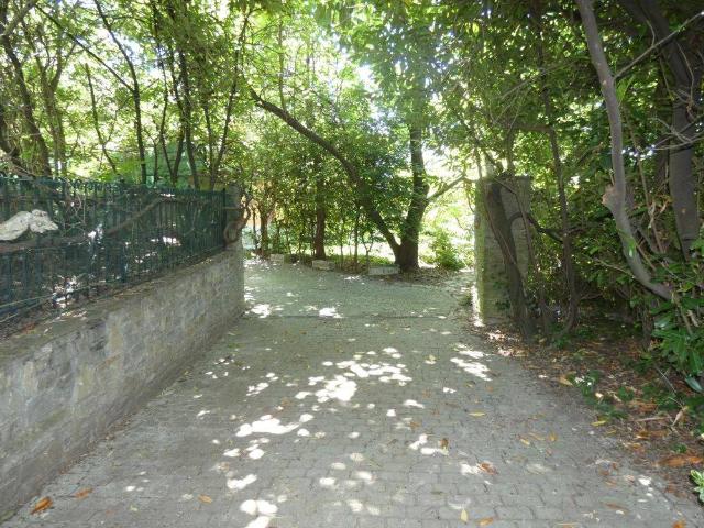 Villa Indipendente in vendita a Piemonte, Cuneo