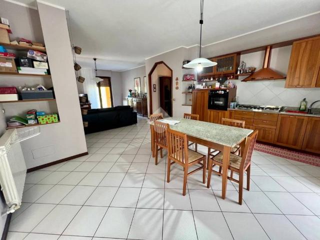 Villa Indipendente in vendita a Piemonte, Cuneo