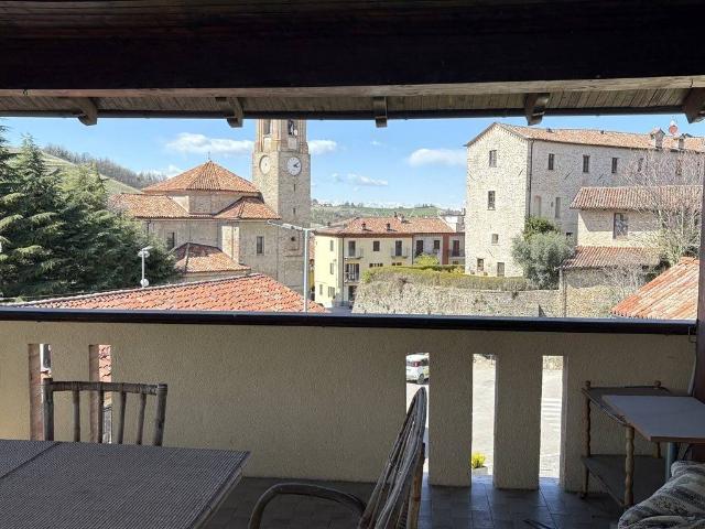 Villa Indipendente in vendita a Piemonte, Cuneo