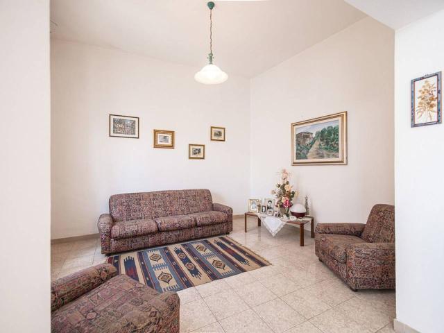 Villa Indipendente in vendita a Sinnai, Sardigna/Sardegna