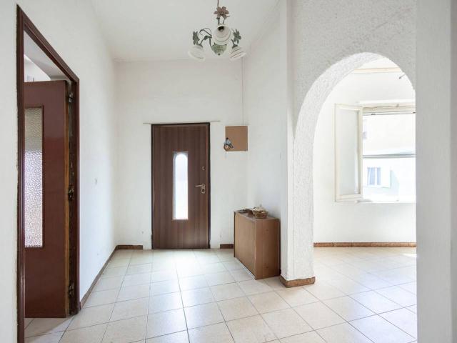 Villa Indipendente in vendita a Sinnai, Sardigna/Sardegna