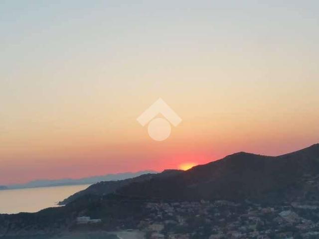 Villa Indipendente in vendita a Villasimius, Sardigna/Sardegna