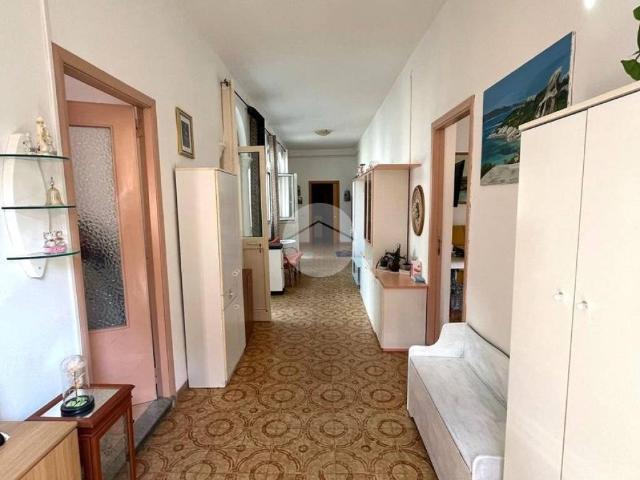Villa Indipendente in vendita a Sinnai, Sardigna/Sardegna