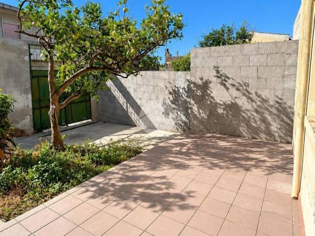 Villa Indipendente in vendita a Sinnai, Sardigna/Sardegna