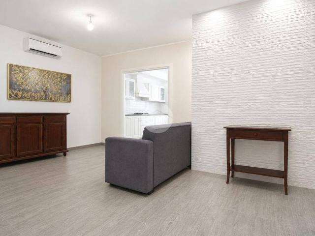 Villa Indipendente in vendita a Sìnnia/Sinnai, Casteddu/Cagliari