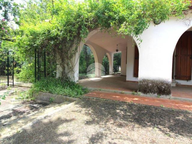 Villa Indipendente in vendita a Sinnai, Sardigna/Sardegna