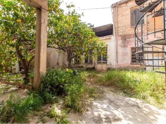 Villa Indipendente in vendita a Sinnai, Sardigna/Sardegna