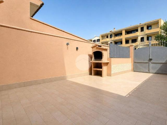 Villa Indipendente in vendita a Sinnai, Sardigna/Sardegna
