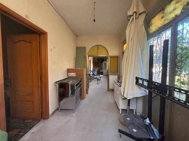 Villa Indipendente in vendita a Sinnai, Sardigna/Sardegna