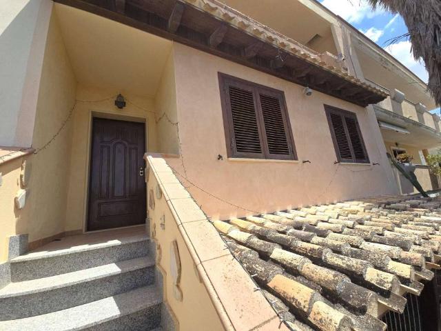 Villa Indipendente in vendita a Sinnai, Sardigna/Sardegna