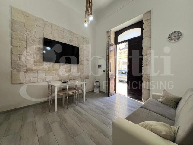 Villa Indipendente in vendita a Santa Lucia, Siracusa