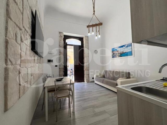 Villa Indipendente in vendita a Santa Lucia, Siracusa