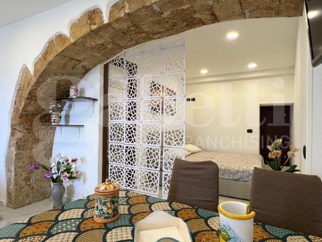 Villa Indipendente in vendita a Ortigia, Siracusa