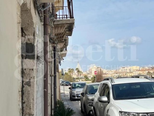 Villa Indipendente in vendita a Ortigia, Siracusa