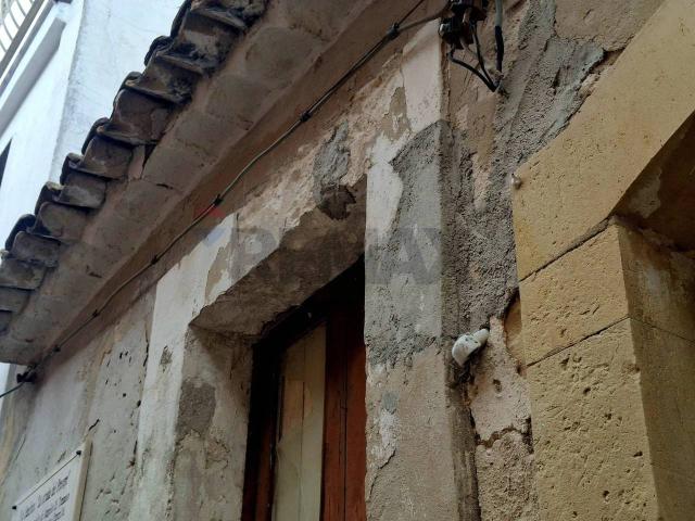 Villa Indipendente in vendita a Belvedere, Siracusa