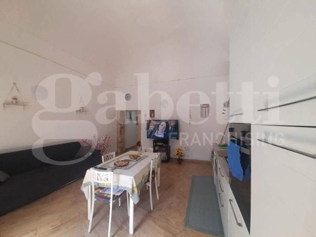 Villa Indipendente in vendita a Santa Lucia, Siracusa
