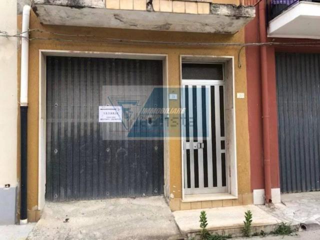 Villa Indipendente in vendita a Santa Lucia, Siracusa