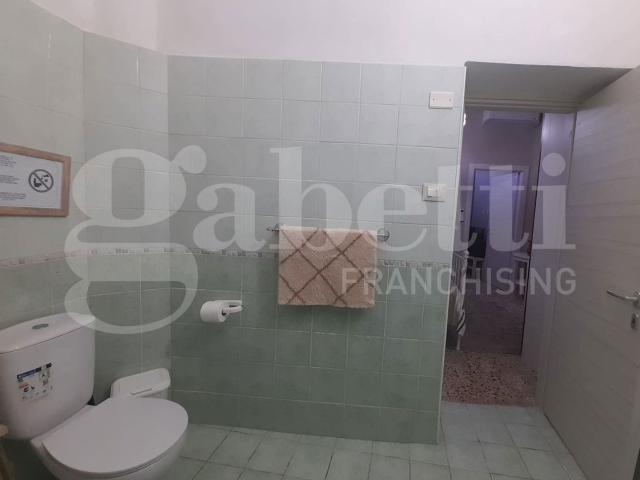 Villa Indipendente in vendita a Ortigia, Siracusa